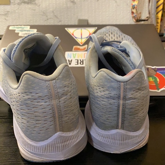 Nike Windflo 5 - Picture 6 of 11